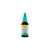 Floral Resgate Sos 30ml (Therapi) - comprar online