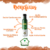 Óleo de Abacate 250ml (Pazze) na internet
