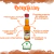 Óleo de Pequi 150ml (Dhorta) na internet