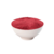 Farinha de Beterraba (100g) - comprar online