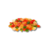 Frutas Cristalizadas (100g) - comprar online