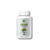 Fucus 60 x 500 mg (NatusVerde)