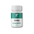 GABA 60 x 200mg (Farma Santos)