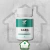 GABA 60 x 200mg (Farma Santos) na internet