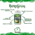 Óleo de Lecitina de Soja 60 x 900mg (Unilife) - comprar online