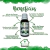 Óleo de Hortelã 30ml (DNA Amazônia) - comprar online