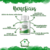 Garra do Diabo 60 x 500mg (Natuser) - comprar online