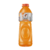 Gatorade Tangerina 500 Ml - comprar online