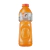 Gatorade Tangerina 500 Ml - comprar online