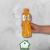Gatorade Tangerina 500 Ml na internet