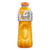Gatorade Pet Laranja 500ml - comprar online