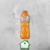 Gatorade Tangerina 500 Ml - Erva & Doce Produtos Naturais