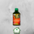 Kit 3 Glico Natus 500ml - Linha Premium - Erva & Doce Produtos Naturais
