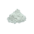 Glutamina (100g) - comprar online