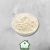 Goma Guar (50g) - Erva & Doce Produtos Naturais