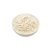 Goma Guar (50g) - comprar online