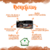 Super gel 30 ervas 150g (mary life) na internet