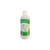 Gotas do Zeca 100ml - comprar online