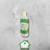 Gotas do Zeca 100ml - Erva & Doce Produtos Naturais