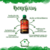 Colesterol 500ml na internet