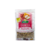 Granola maça e mel 300g (natural life) - comprar online
