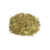 Guiné (50g) - comprar online