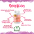 Acido Hialuronico+Colageno Tipo 2 60 x 500mg na internet