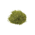 Hortelã (50g) - comprar online
