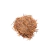 Ipê roxo (50g) - comprar online
