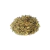 Java folhas (15g) - comprar online