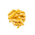 Laranja Cristalizada (50g) - comprar online