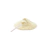 Leite em pó desnatado (100g) - comprar online