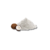 Leite de coco vegano (100g) - comprar online