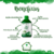 Aloe Vera 100% Natural babosa Pronto para Consumo 500ml na internet