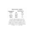 Liposalina 60 capsulas 500mg (Katigua) - loja online