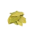 Louro folhas (20g) - comprar online