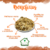 Lúpulo Flor Desidratado (50g) na internet