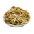 Lúpulo Flor Desidratado (50g) - comprar online