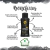 Gel de Arnica 200ml (Fashion Cosméticos) - comprar online