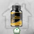 Maca Peruana 60 x 500mg (Natuser) na internet