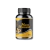 Maca Peruana 60 x 500mg (Natuser)