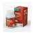Maca Peruana Premium 60 Capsulas 2000mg (Lauton) - comprar online