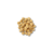 Macadâmia sem Sal (50g) - comprar online