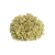 Malva (50g) - comprar online