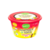Manteiga de Coco Sem Sal 200g (Qualicoco) - comprar online