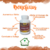 Marapuama 60 Capsulas 500mg na internet