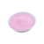 Detox Vermelho Soluvel (100g) - comprar online