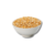 Milho de pipoca (200g) - comprar online