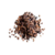 Nibs de Cacau (100g) - comprar online