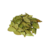 Nim/Neem Indiano (50g) - comprar online
